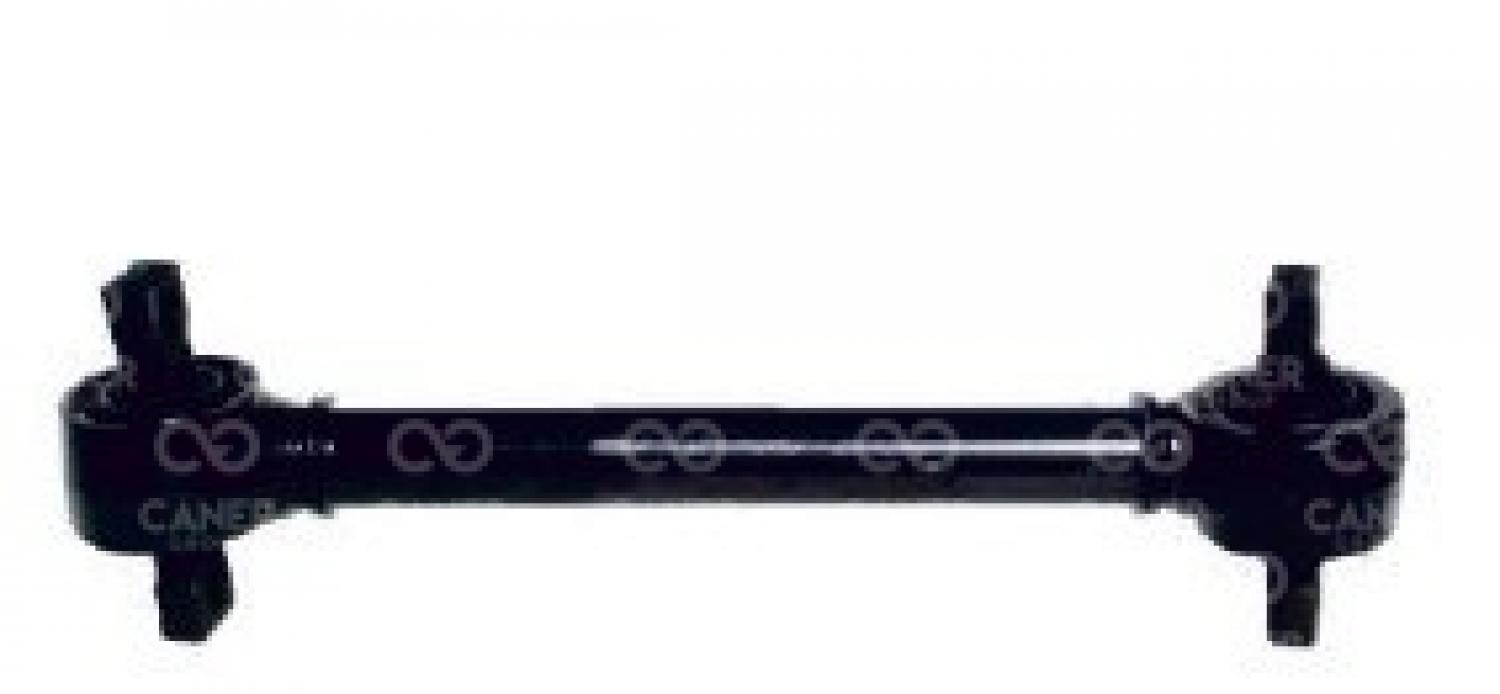 2018486   ROTA; IVECO 380-37 ÇEKİ KOLU -;5801304064; 42065332; 41011006;